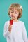 Set of 4 Stackable Popsicle Molds with Sticks & Lids – Homemade Freezer Ice Pops & Frozen Snacks | Flexible Platinum Silicone | Reusable & Dishwasher Safe | Multicolor
